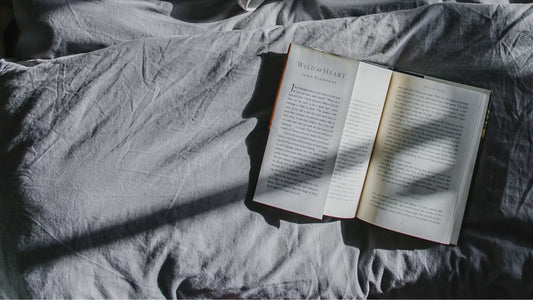 What lack of sleep can do to our brains